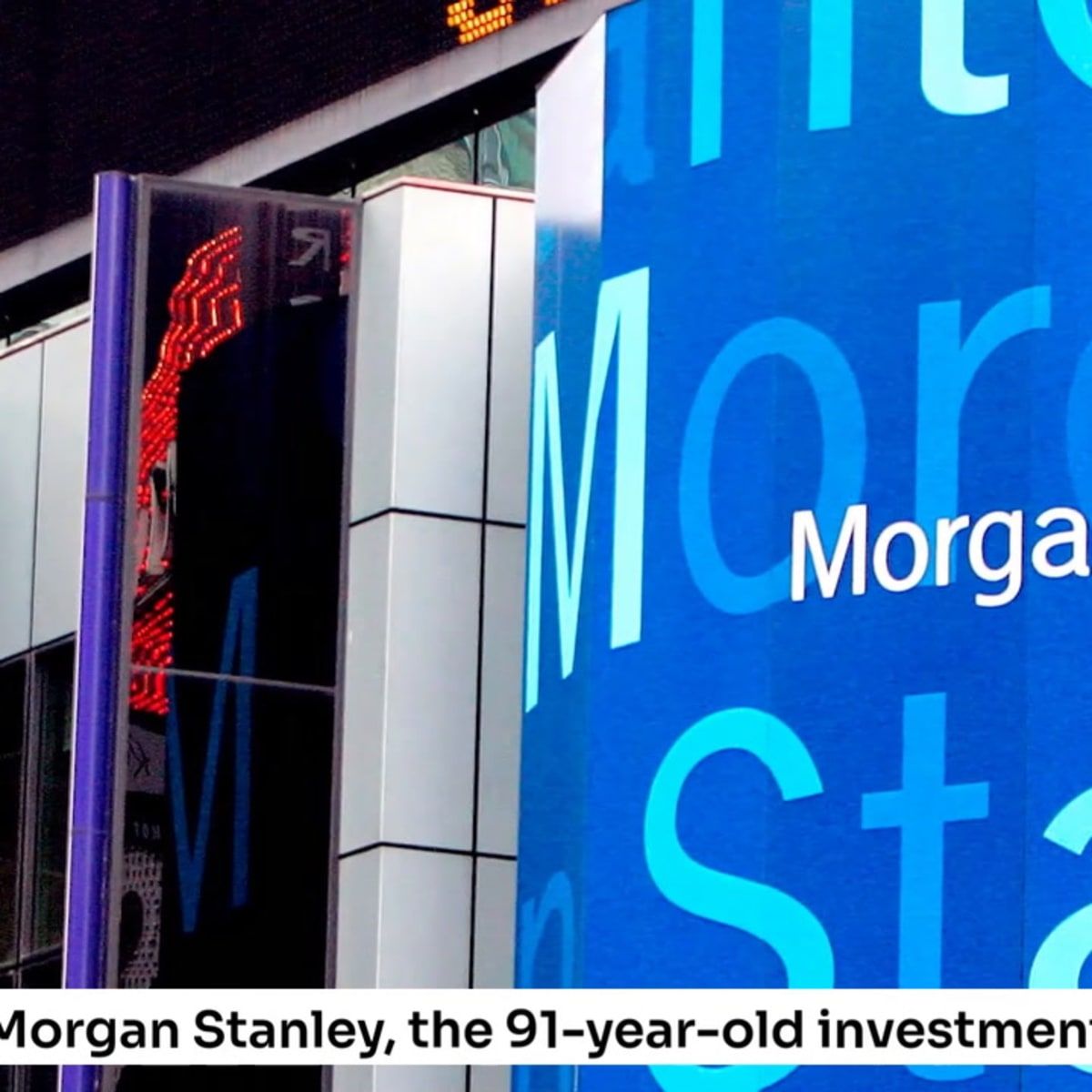 1200x1200 Morgan Stanley plans Bitcoin ETF launch