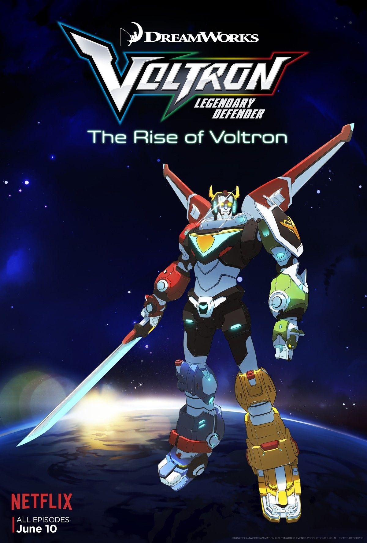 1200x1772 Voltron wallpaper, Comics, HQ Voltron pictureK Wallpaper 2019
