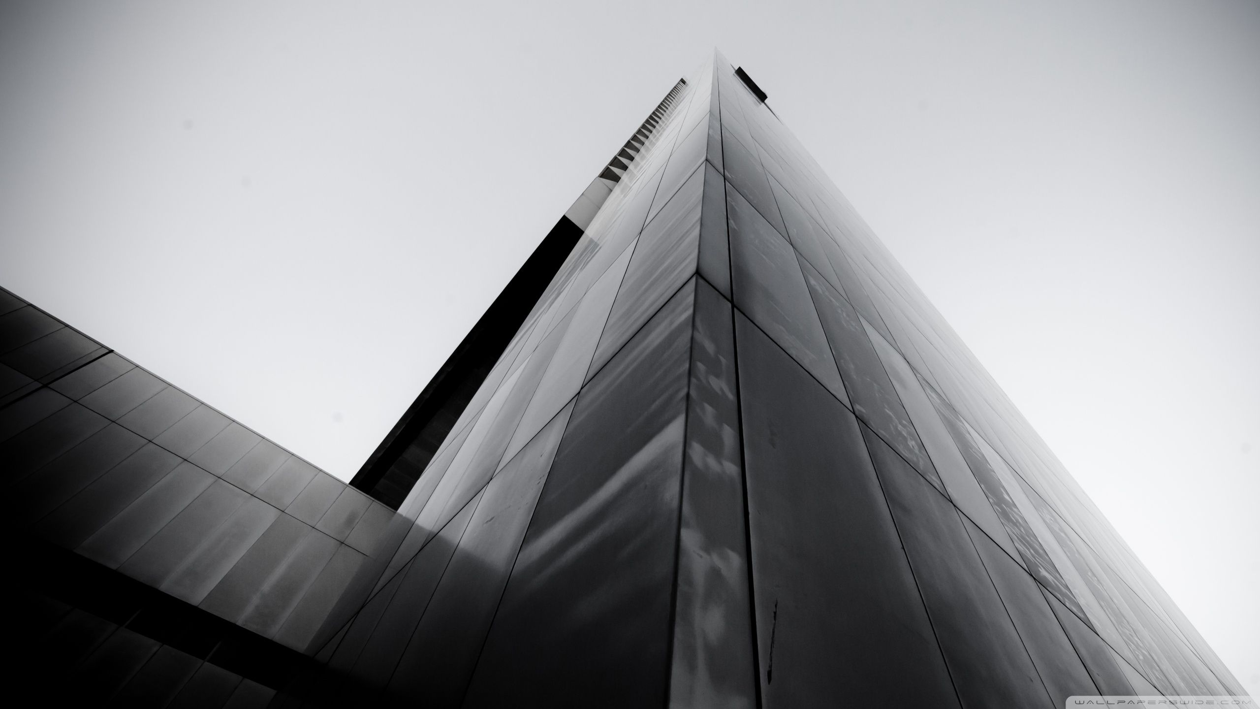2560x1440 Federal Reserve Bank Of Boston 4K UHD Wallpaper for UltraHD Desktop and TV : Widescreen and UltraWide Display : Dual Monitor : Smartphone and Tablet Devices