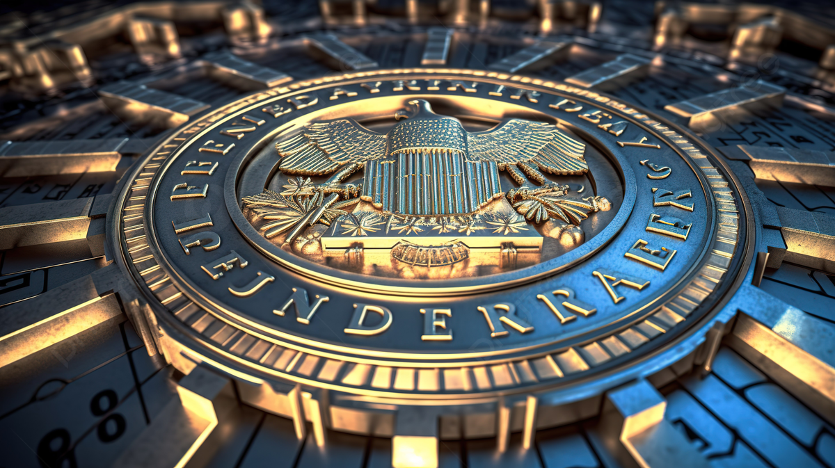 1200x673 Federal Reserve System Background Image, HD Picture and Wallpaper For Free Download