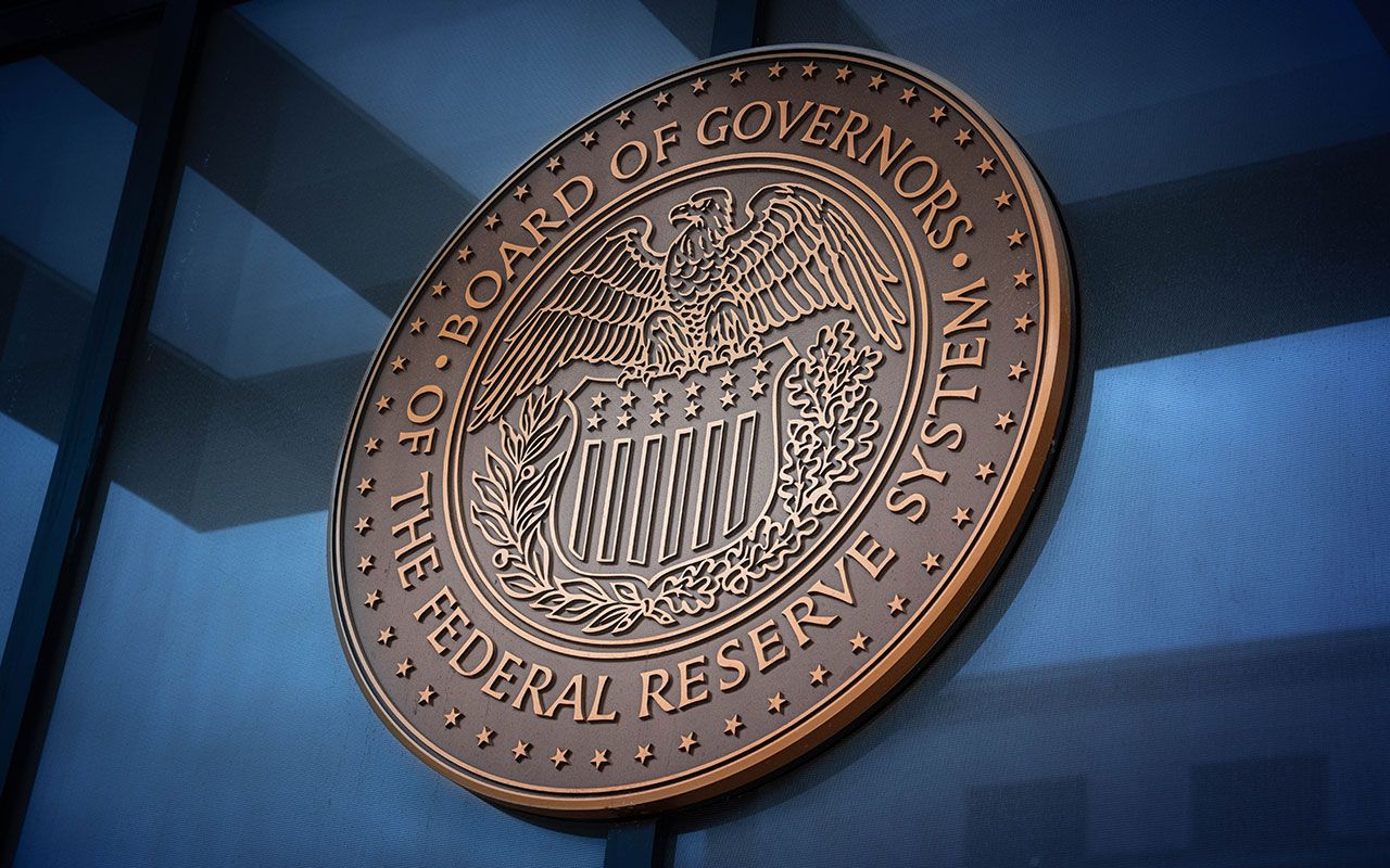 1280x800 The Federal Reserve must maintain its independence for the U.S. economy to thrive
