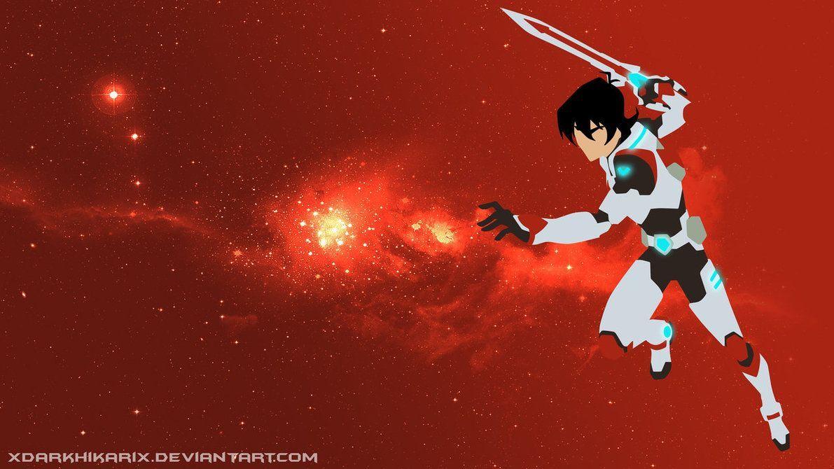 1191x670 Keith And Lance Wallpaper