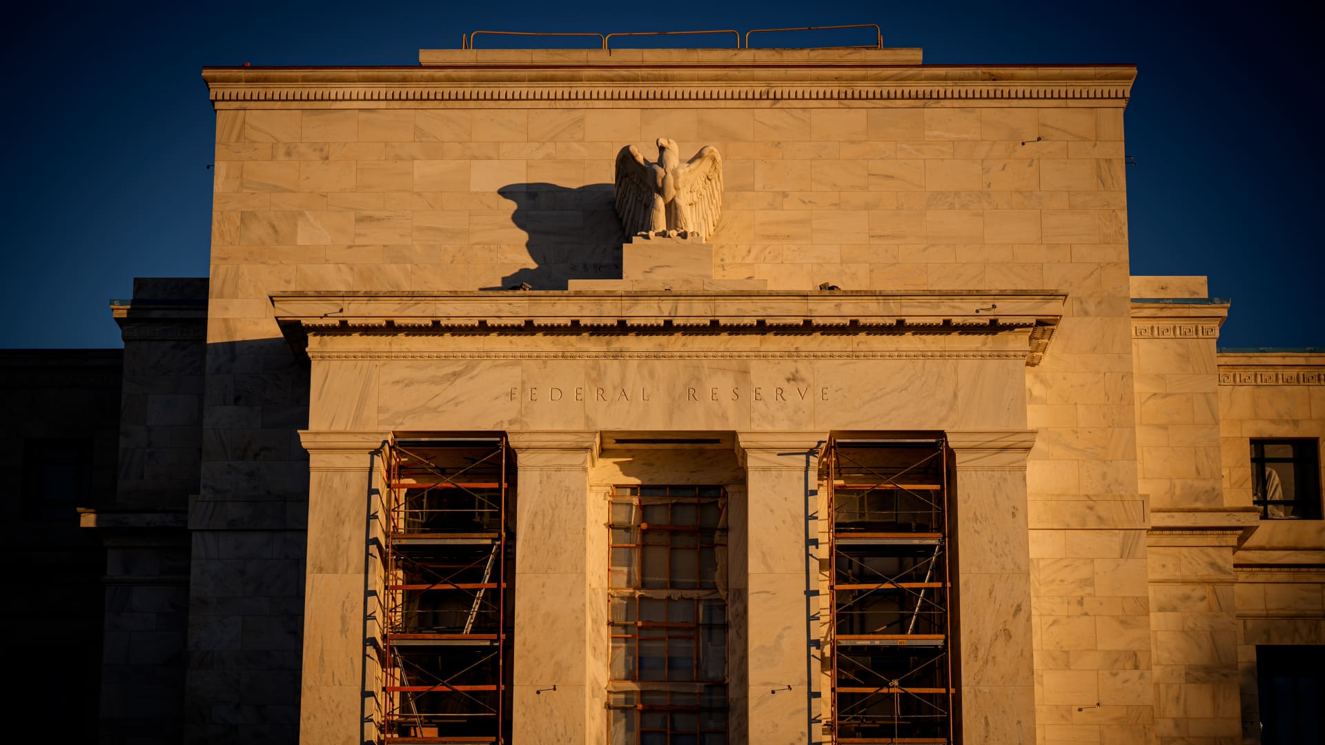 1920x1080 Fed votes to reappoint all of its regional bank presidents