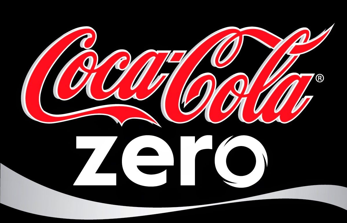 1198x768 Coca Cola Zero Widescreen Wallpaper 35356