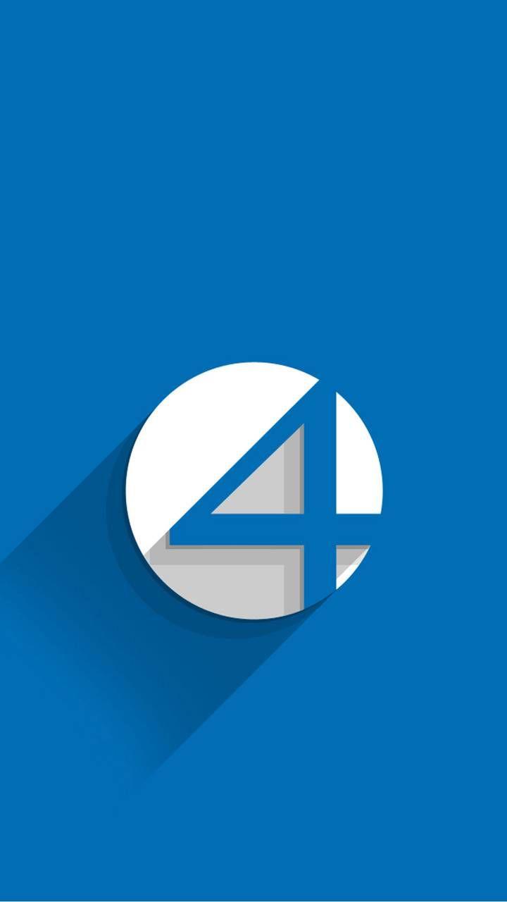 720x1280 Fantastic Four wallpaper