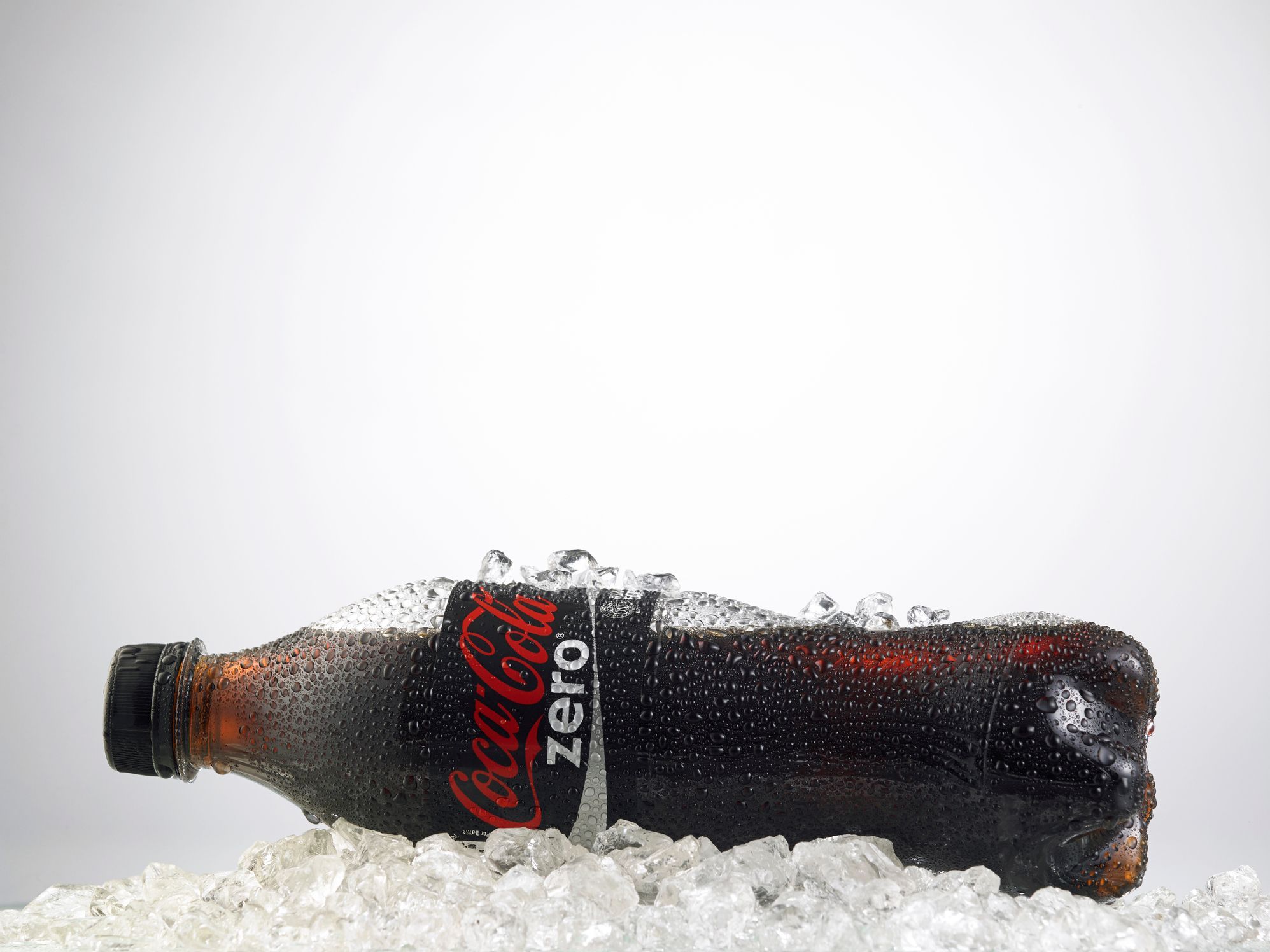 1995x1496 Coke Zero Is Being Replaced by Coke Zero Sugar and People Are Outraged