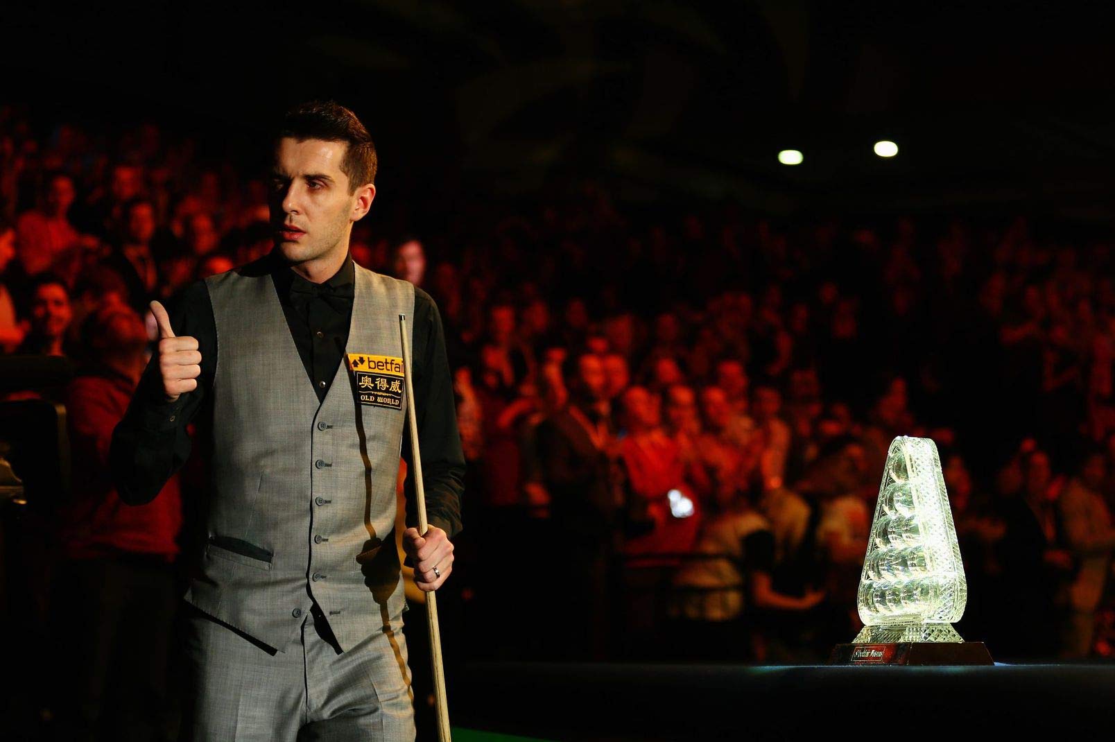 1608x1070 Mark Selby 36inch x 24inch Silk Poster Wallpaper Wall Decor Silk Prints for Home and Store : Tools & Home Improvement