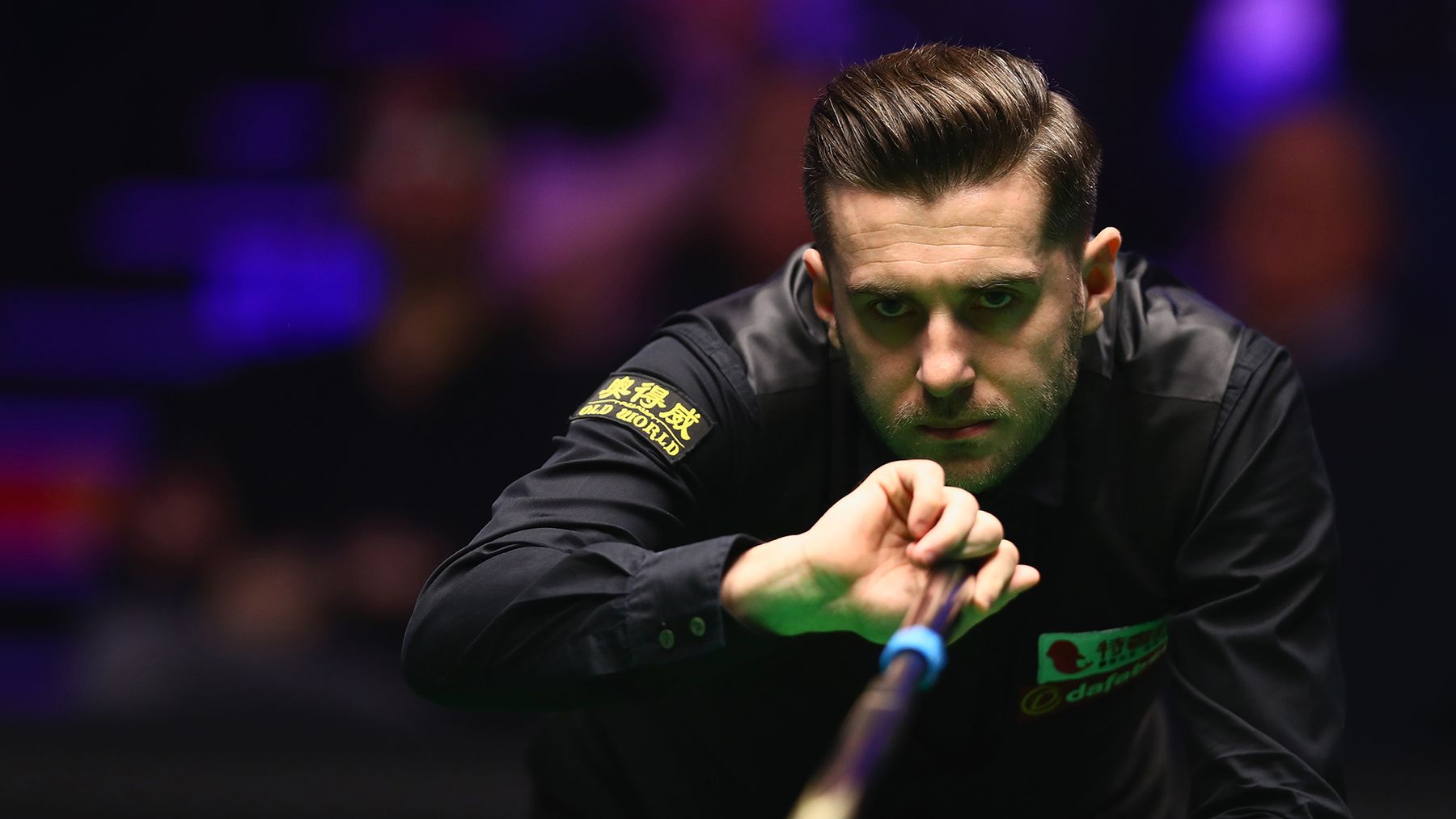 1800x1013 Mark Selby Wallpaper