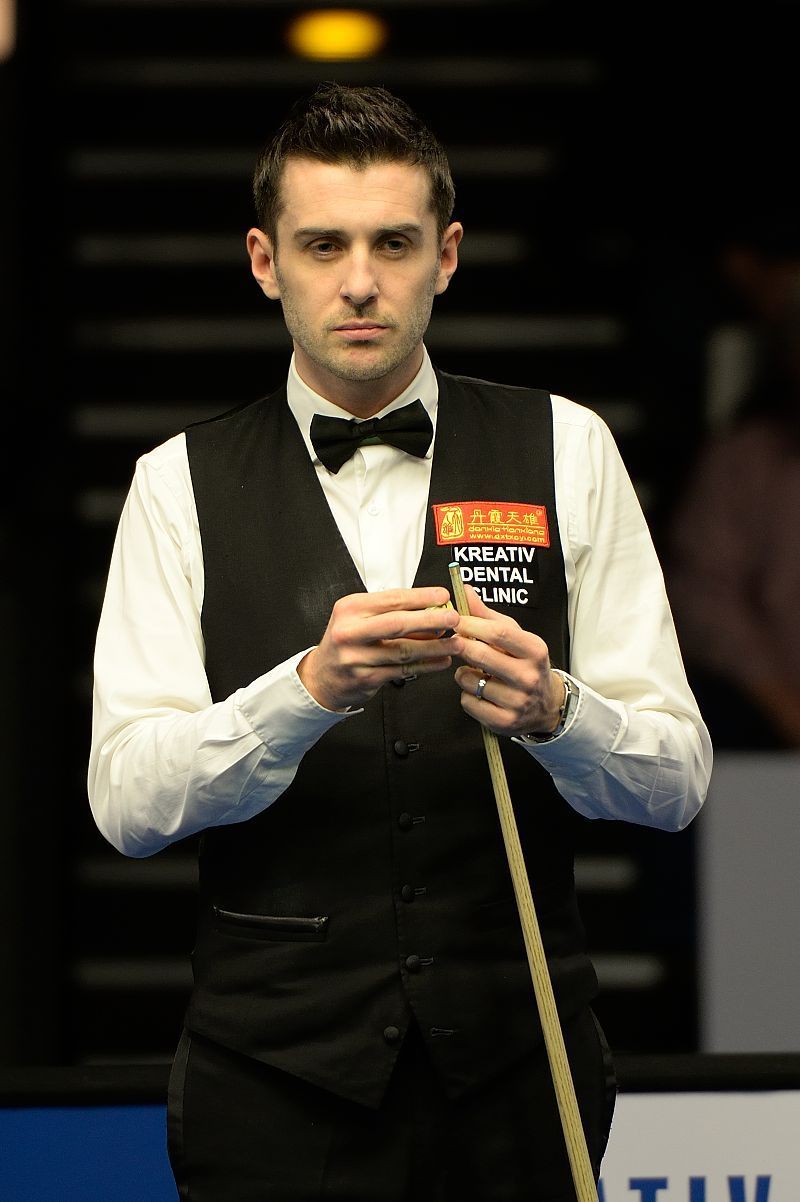 800x1202 Snooker ideas. snooker, snooker championship, ronnie o'sullivan