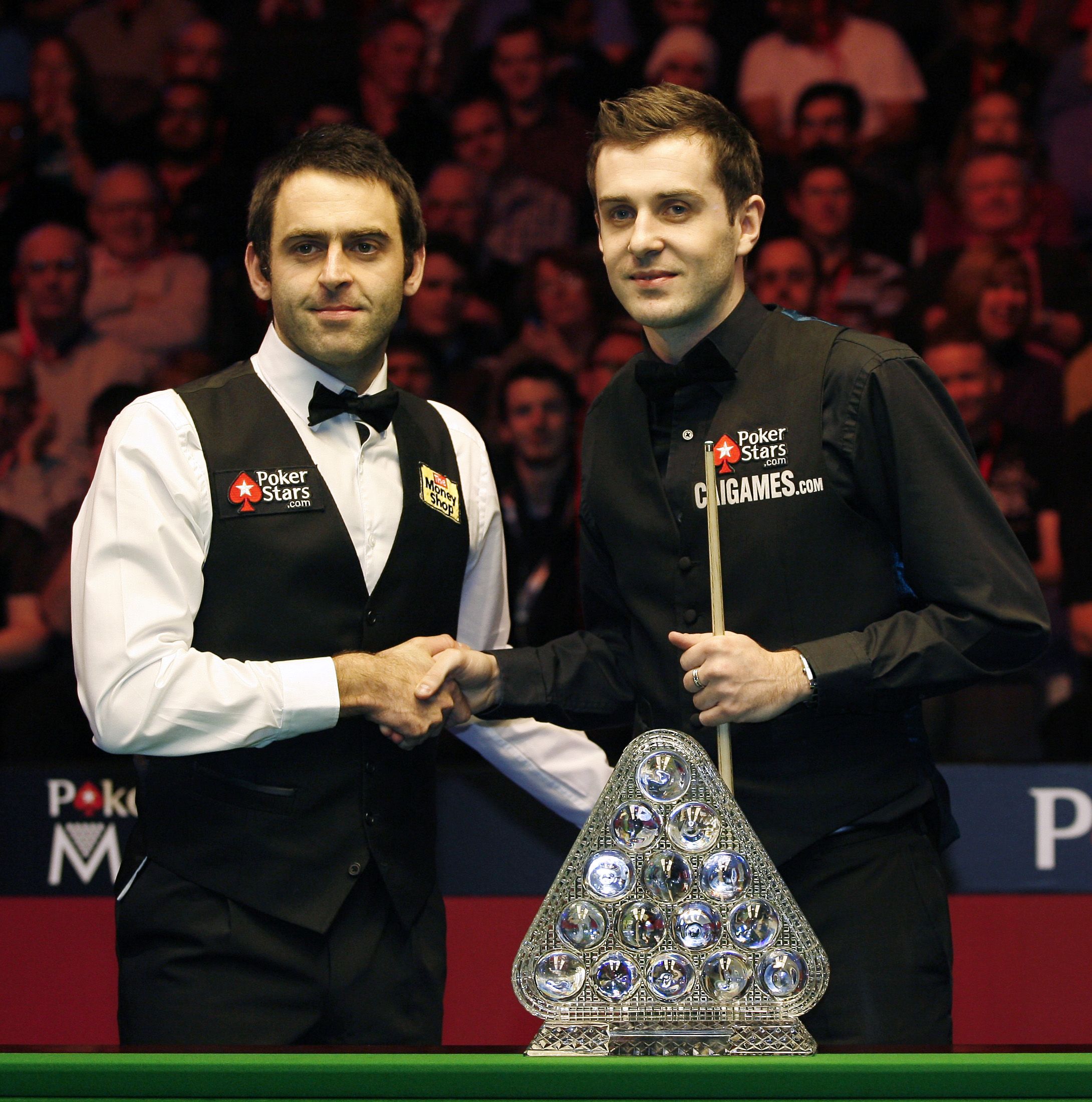 2180x2200 Mark Selby