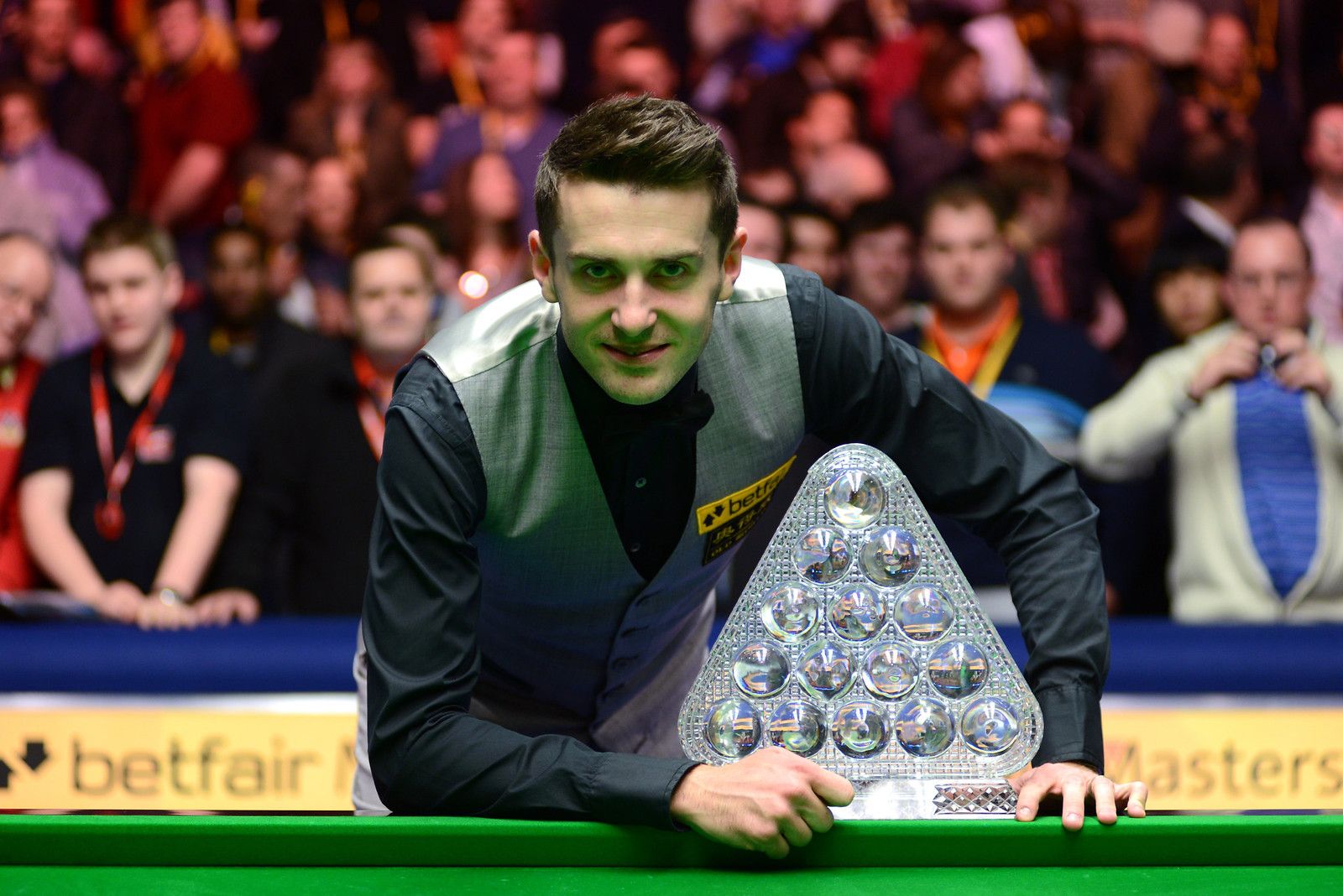 1600x1068 Mark Selby