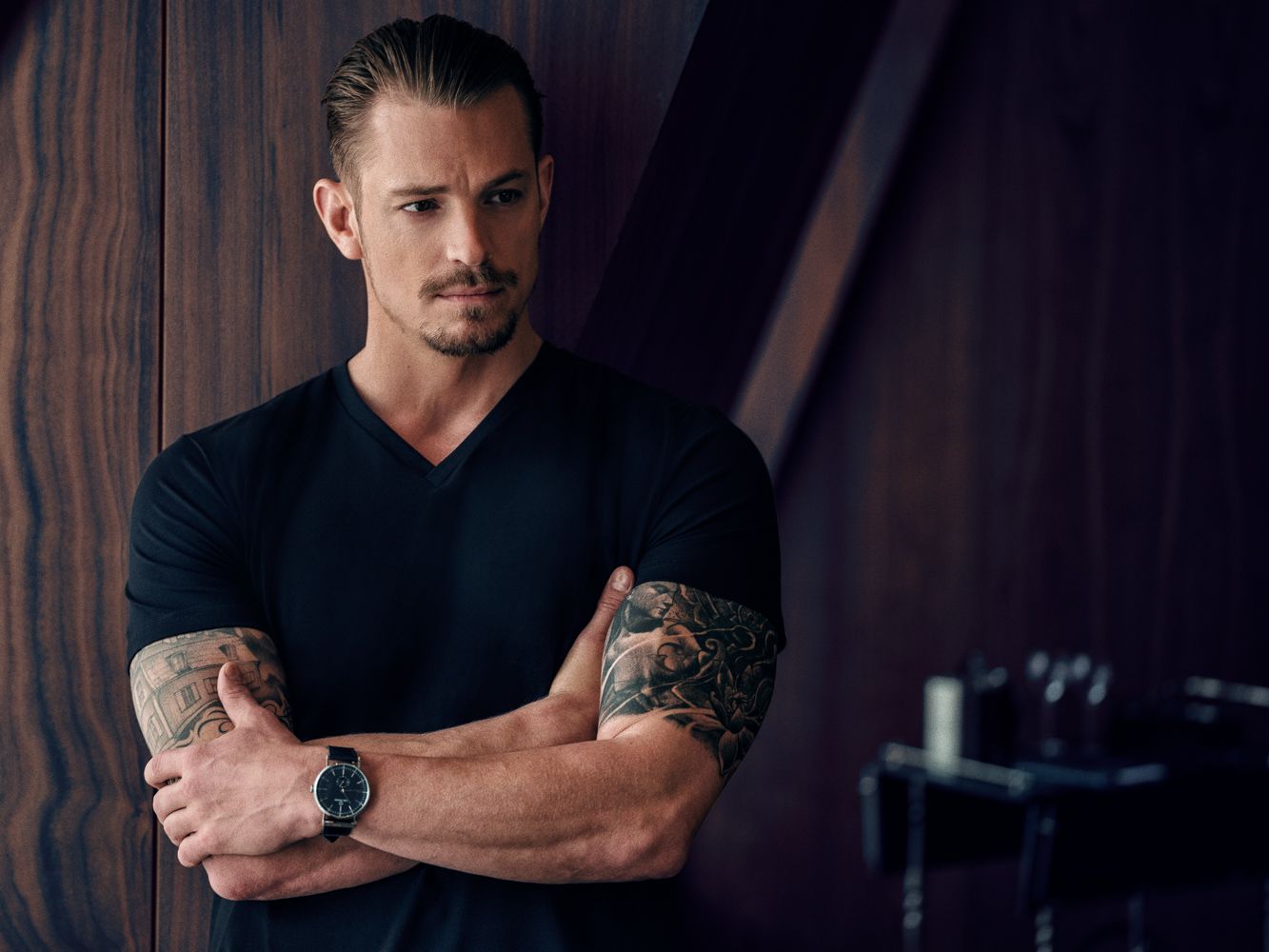 1333x1000 Joel kinnaman ideas. joel kinnaman, joel kinneman, altered carbon