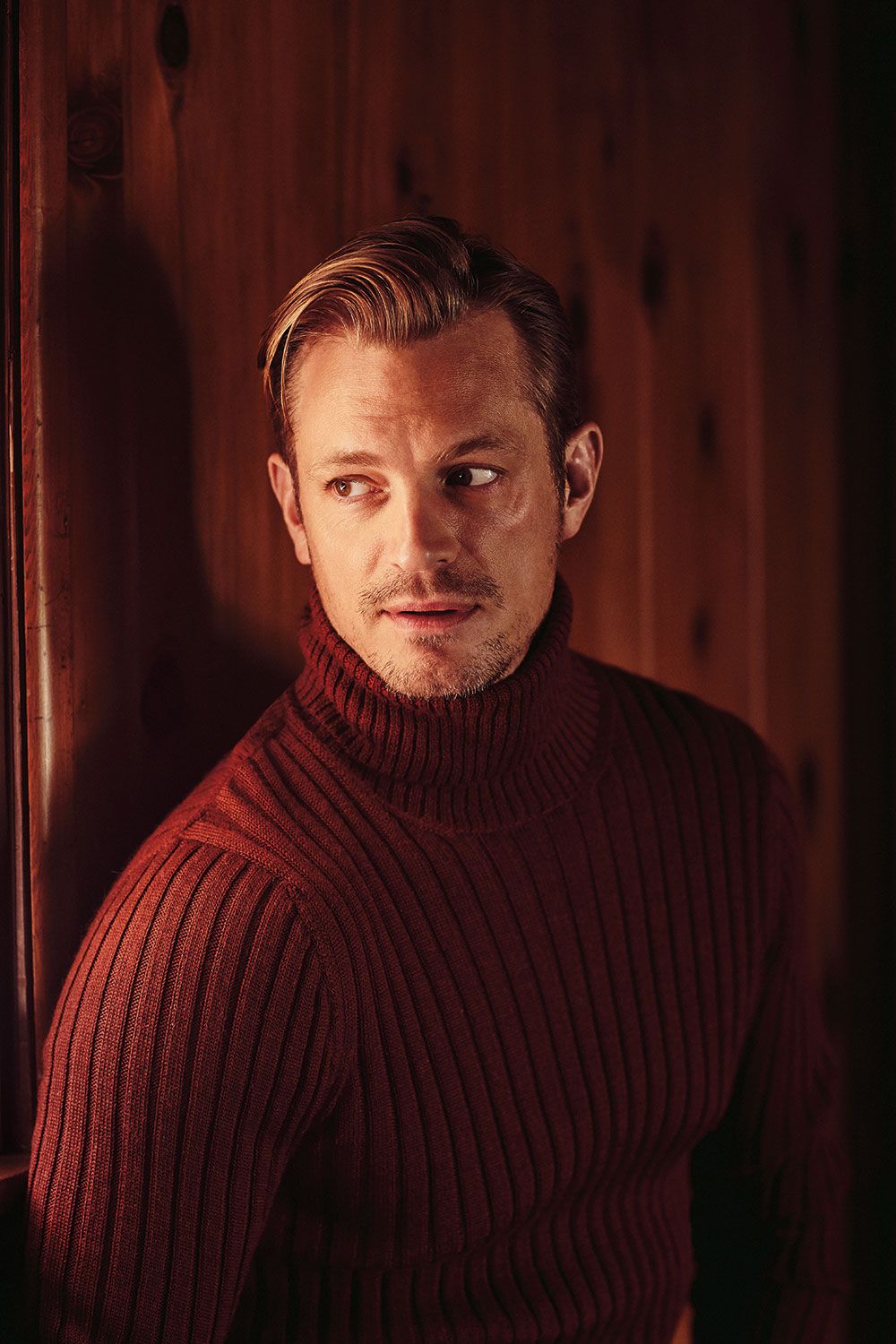 1000x1500 How Joel Kinnaman Is Redefining the Hollywood Leading Man