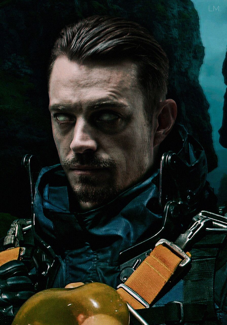 896x1280 Leon M Stranding Joel Kinnaman