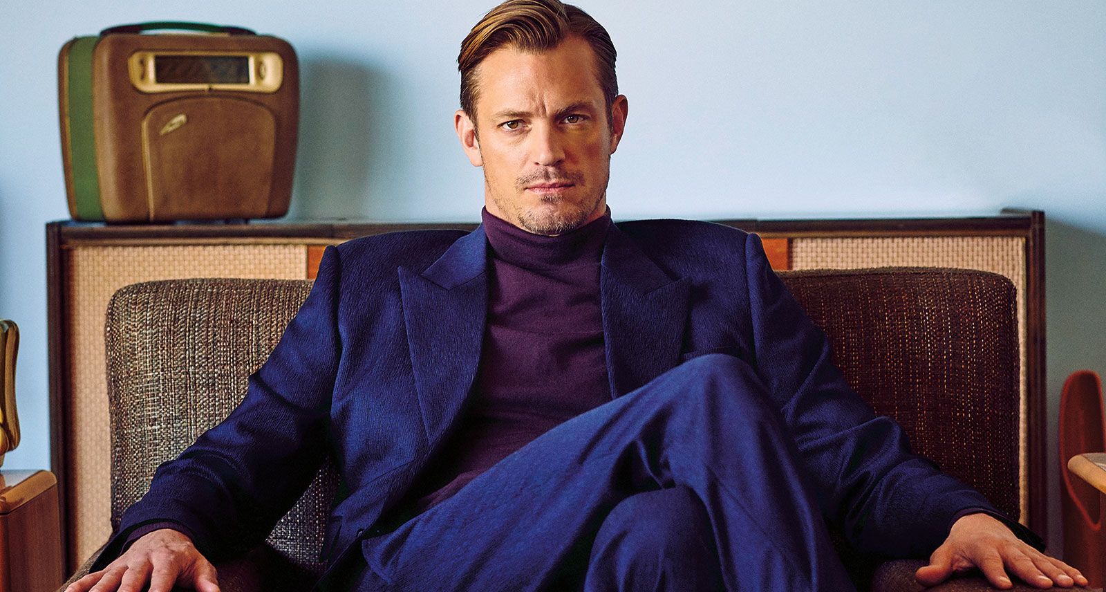 1600x856 How Joel Kinnaman Is Redefining the Hollywood Leading Man