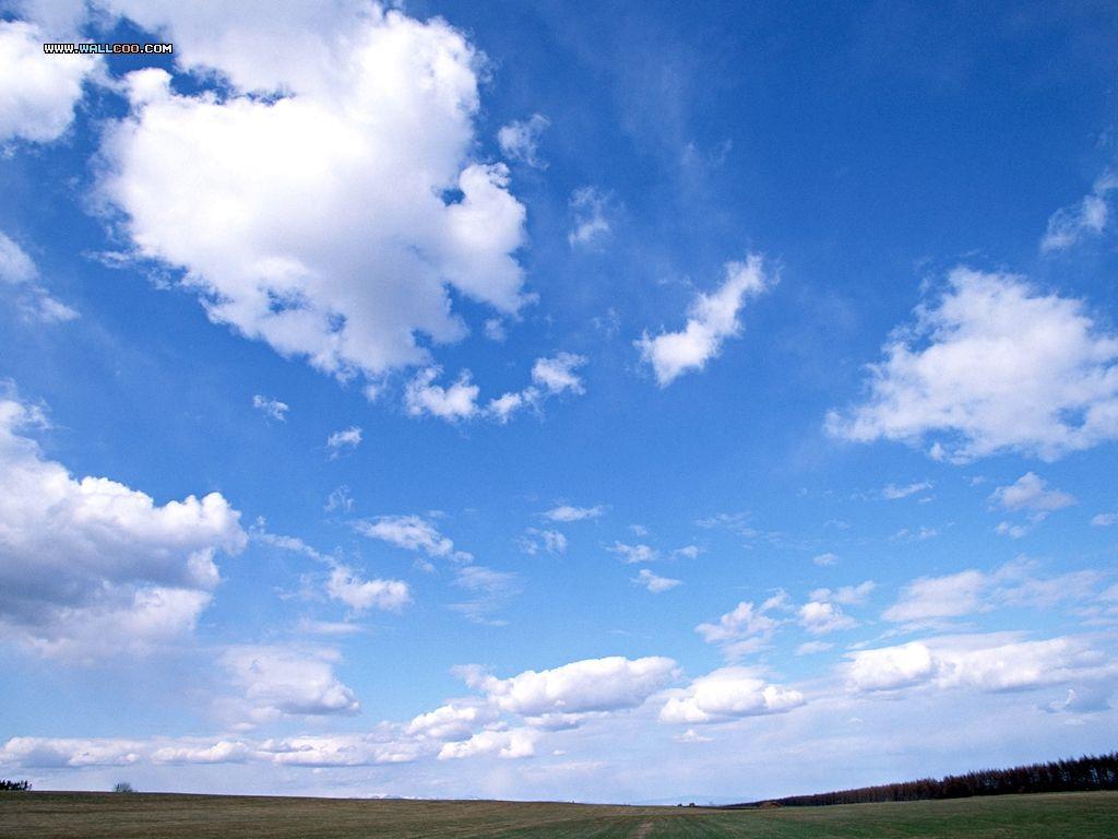 1024x768 beautiful Country Farm Scene photography 1024x768 NO.28 Desktop