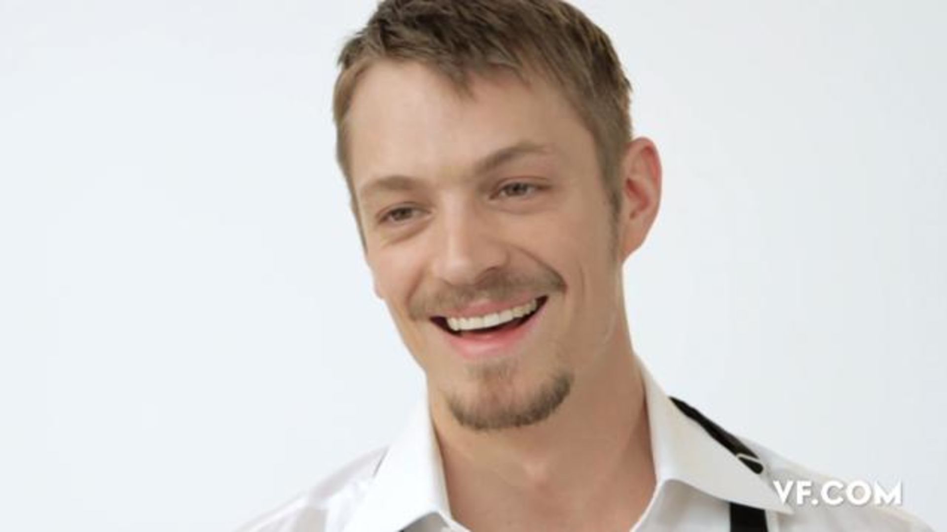 1920x1080 The TV Issue Q&A: Joel Kinnaman