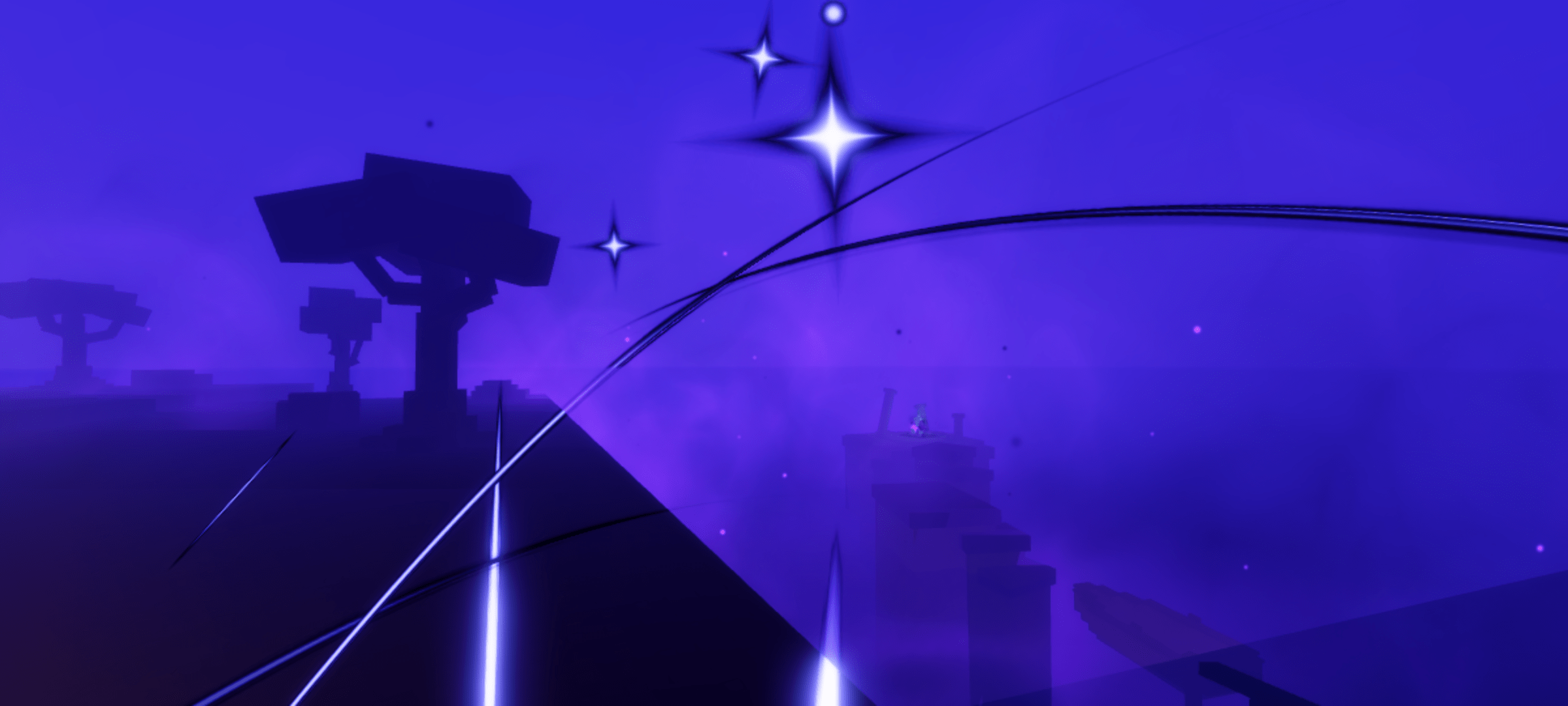 2400x1080 Some photo of sols rng