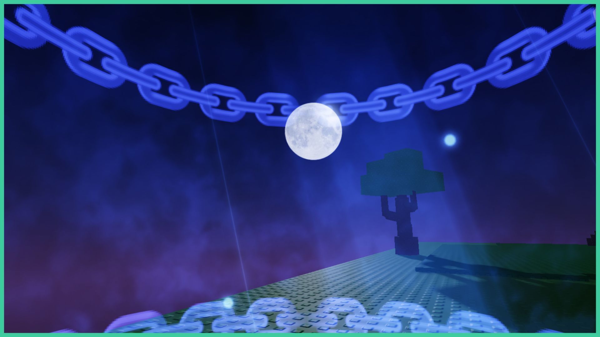 1920x1080 Sol's RNG Biomes