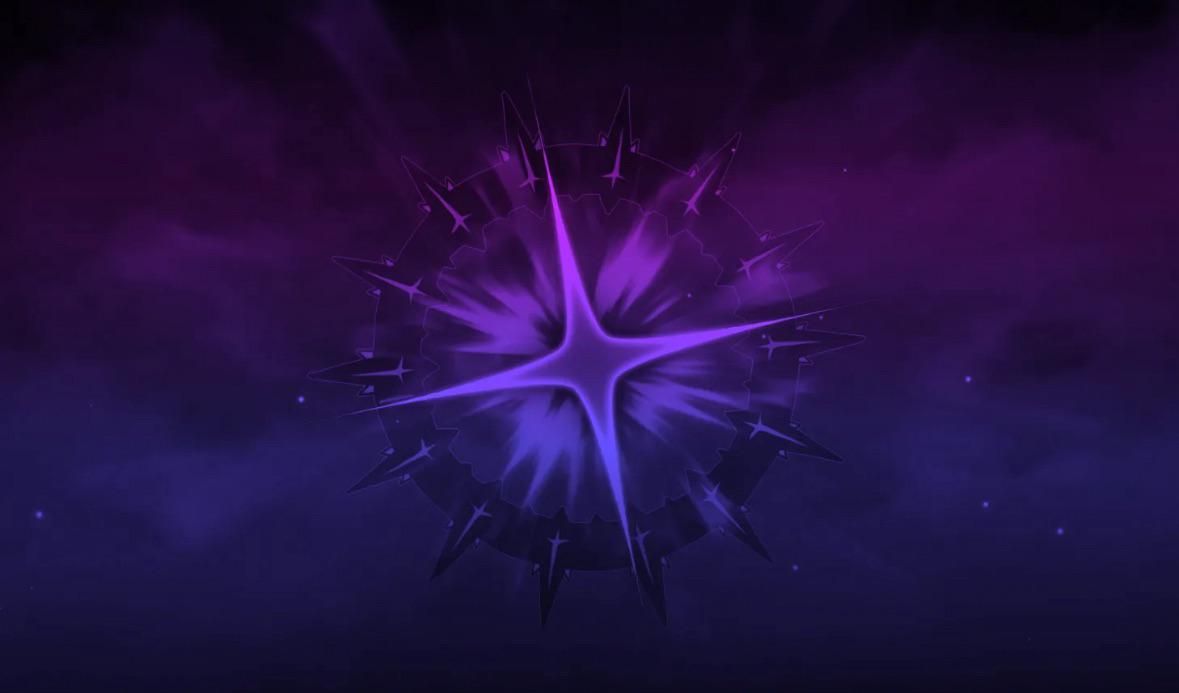 1179x693 Sols RNG leaks