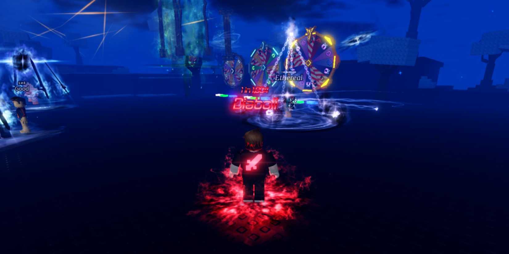 1650x825 How to Get Every Title in Sol's RNG