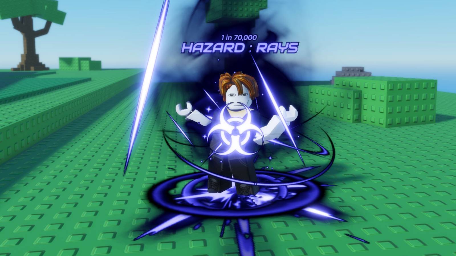 1600x900 Roblox: Sols RNG Hand Guide