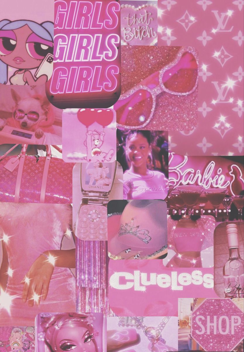 834x1200 My pins ideas. aesthetic background, cute wallpaper, 2000s wallpaper