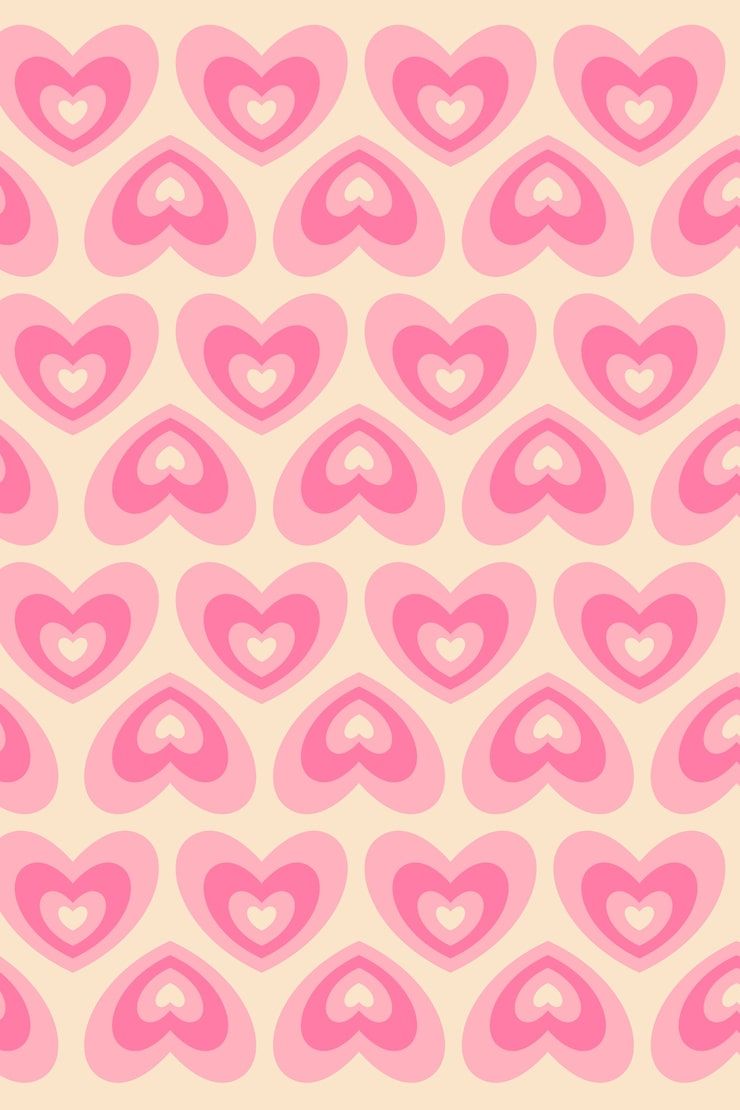 740x1110 s wallpaper Image