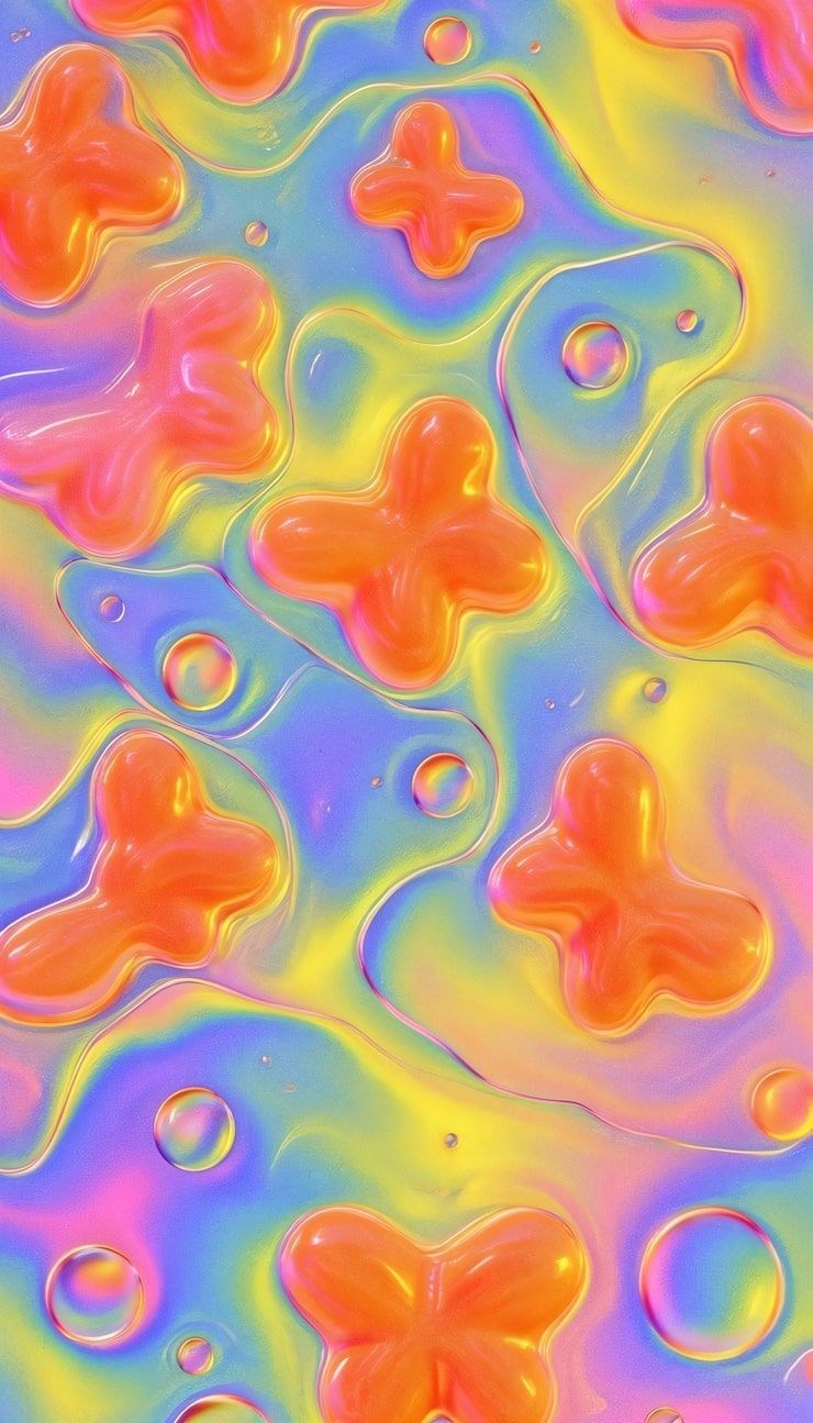 740x1295 s wallpaper Image