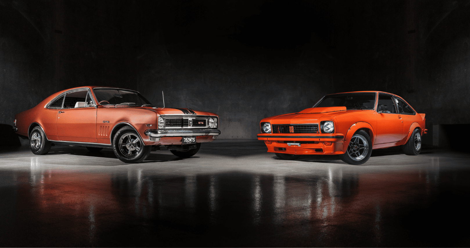 1619x856 Celebrating Holden: A Legacy of Australian Automotive Excellence