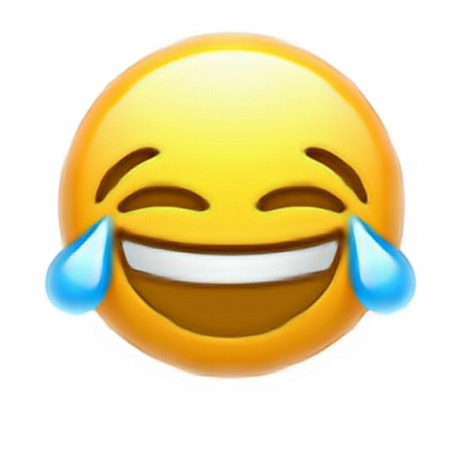 920x901 Free Emoji With Transparent Background, Download Free Clip Art, Free Clip Art on Clipart Library