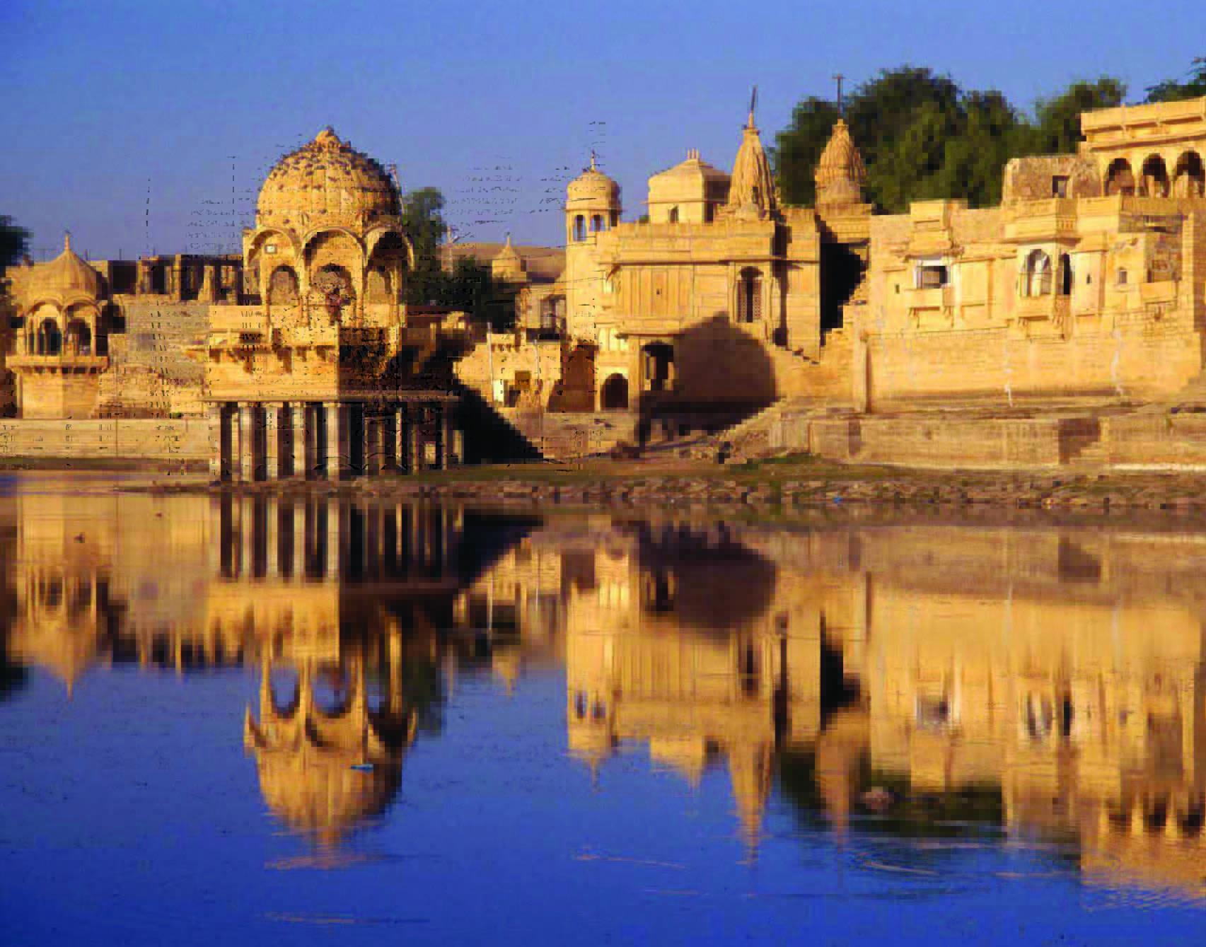 1705x1339 JAISALMER