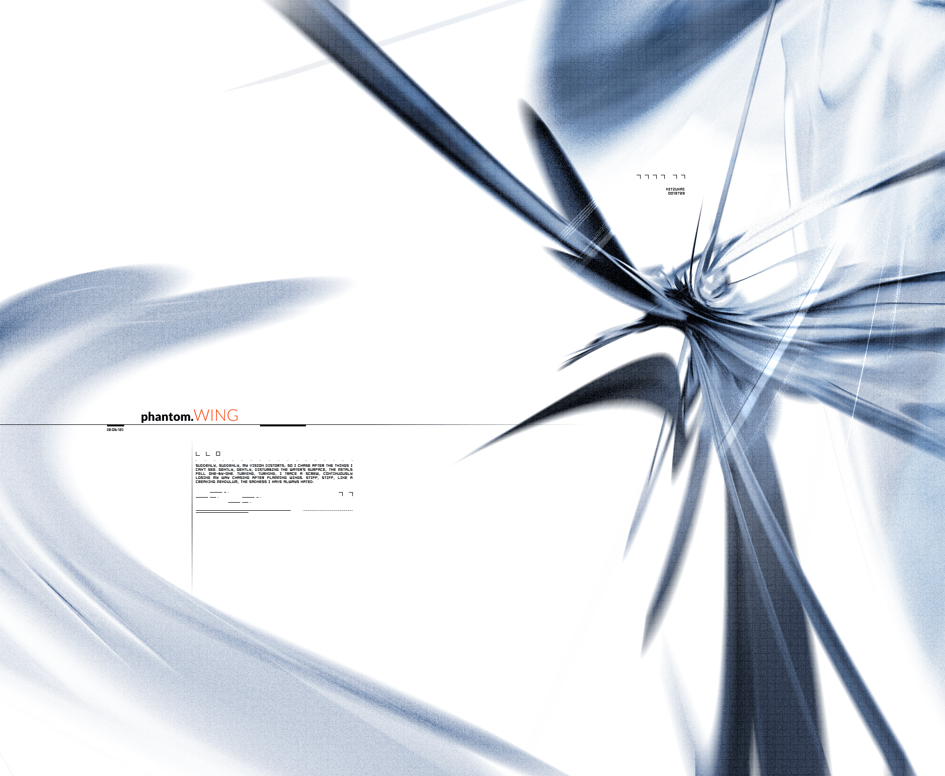 1872x1536 Looking for an old y2k wallpaper