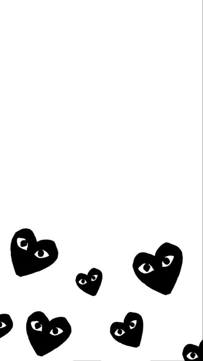 676x1200 y2k wallpaper