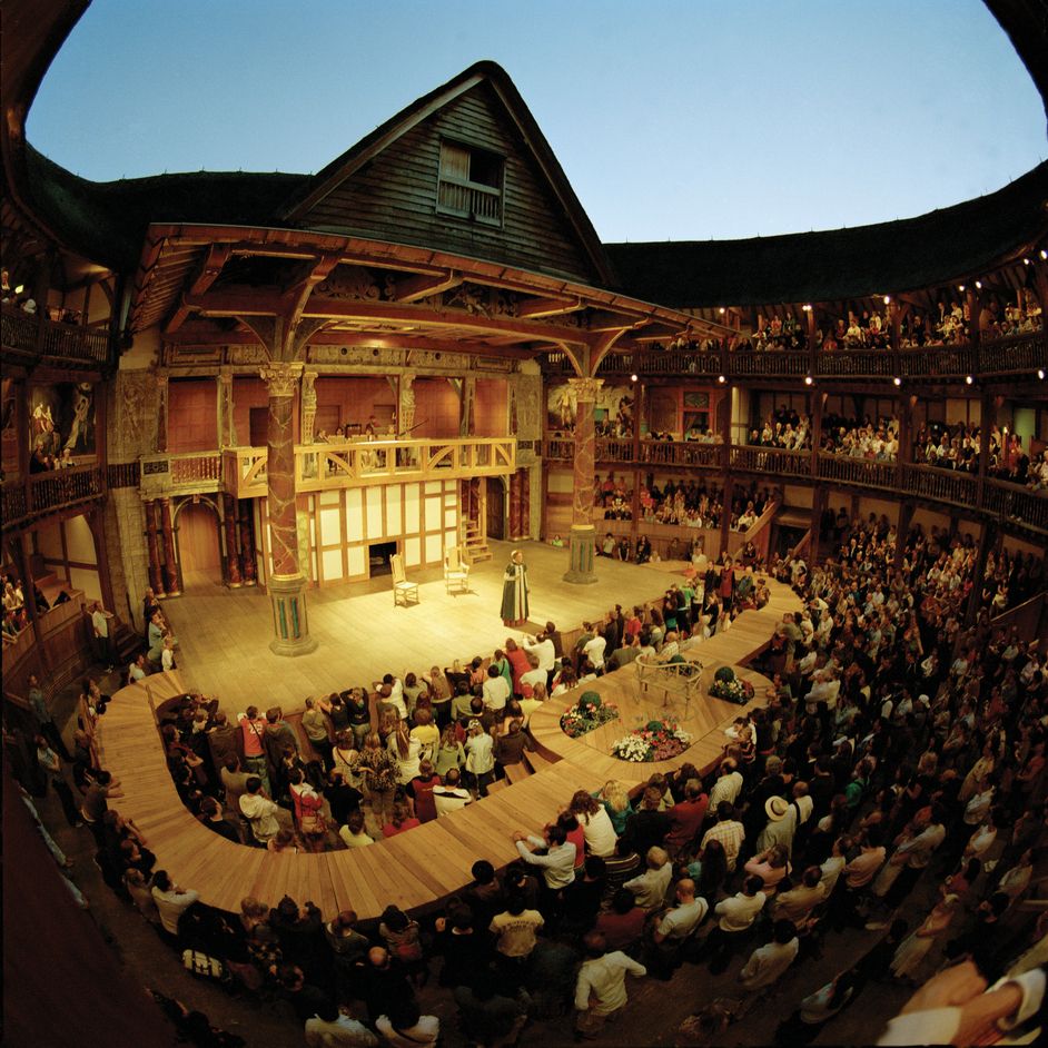 942x942 Global Thoughts: Emma Rice, Irreverence, and Irrelevance