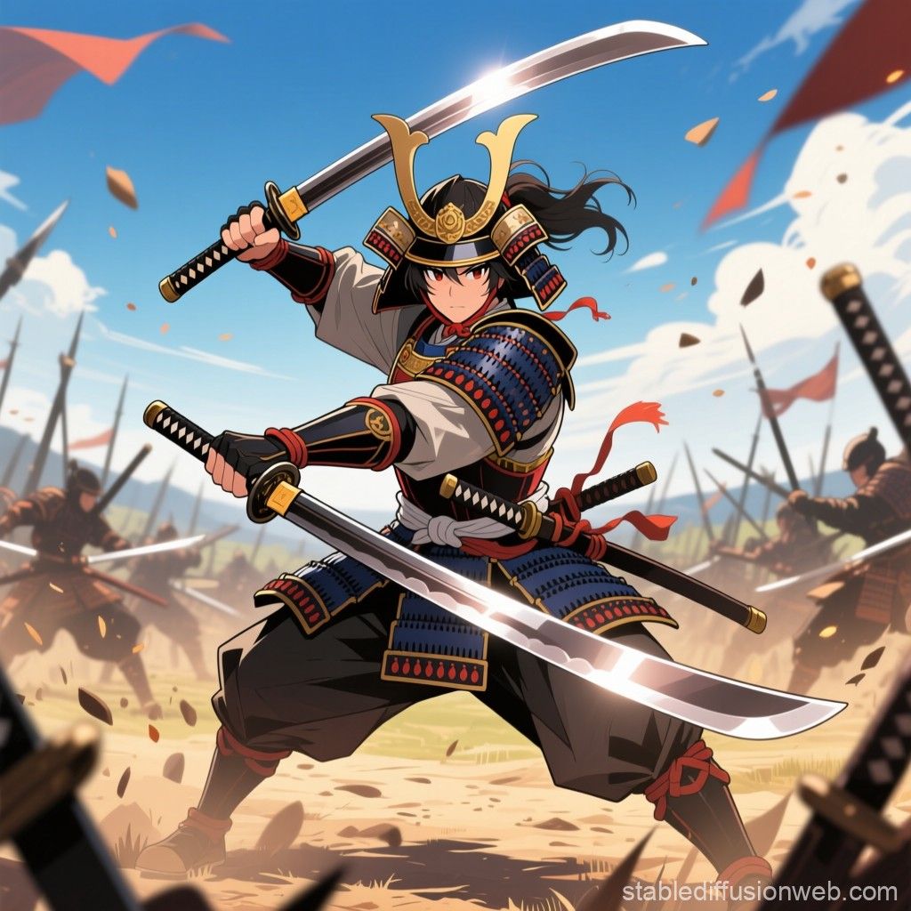 Samurai Training Wallpapers - Top Free Samurai Training Backgrounds ...
