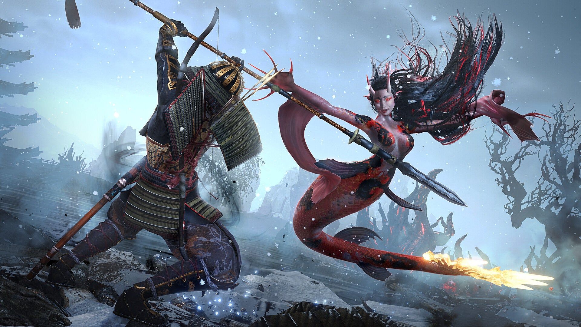 1920x1080 The best games like Dark Souls you should play next. Rock Paper Shotgun