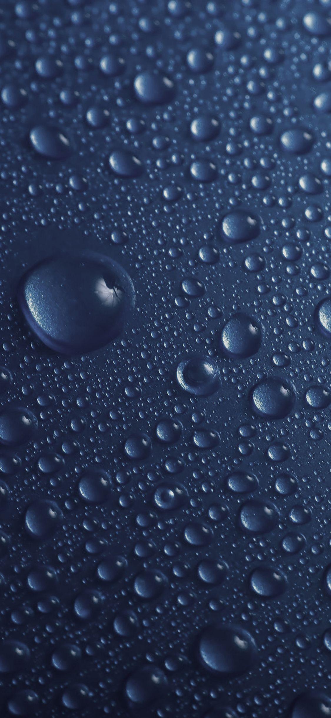 1125x2436 Wallpaper iPhone Sad
