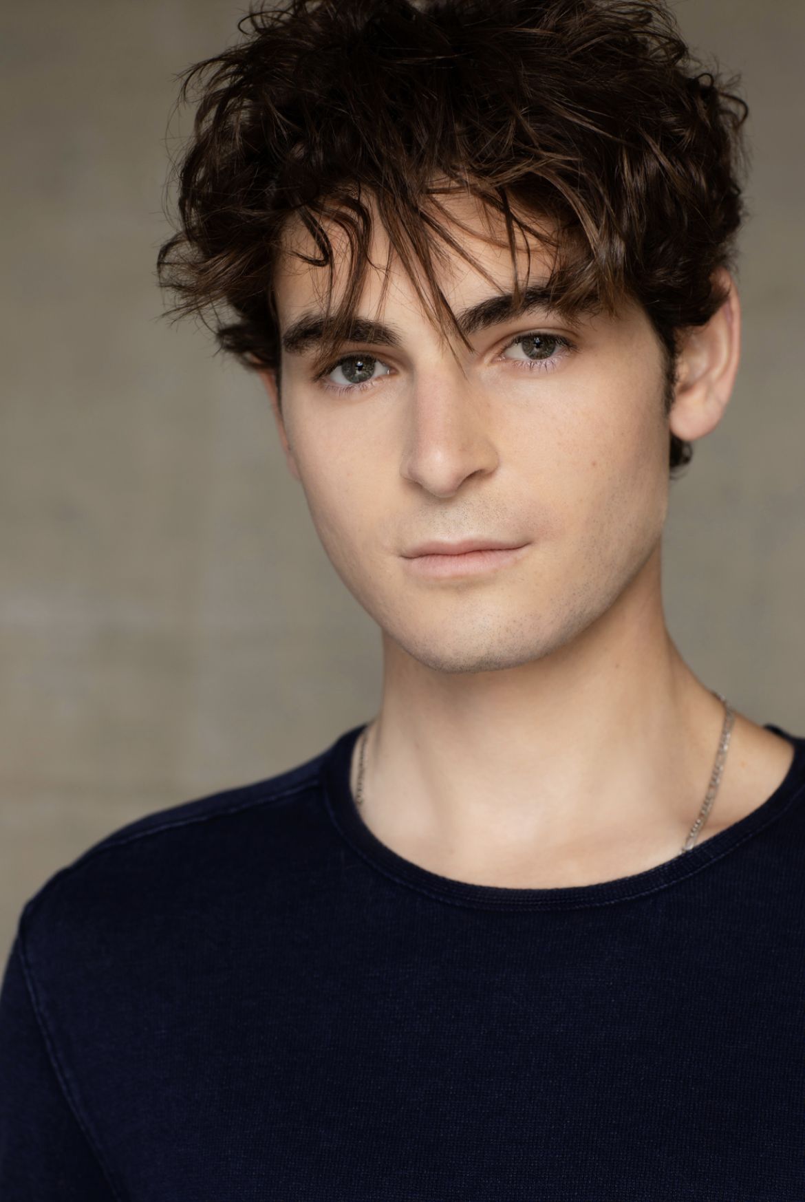 1170x1747 David Mazouz