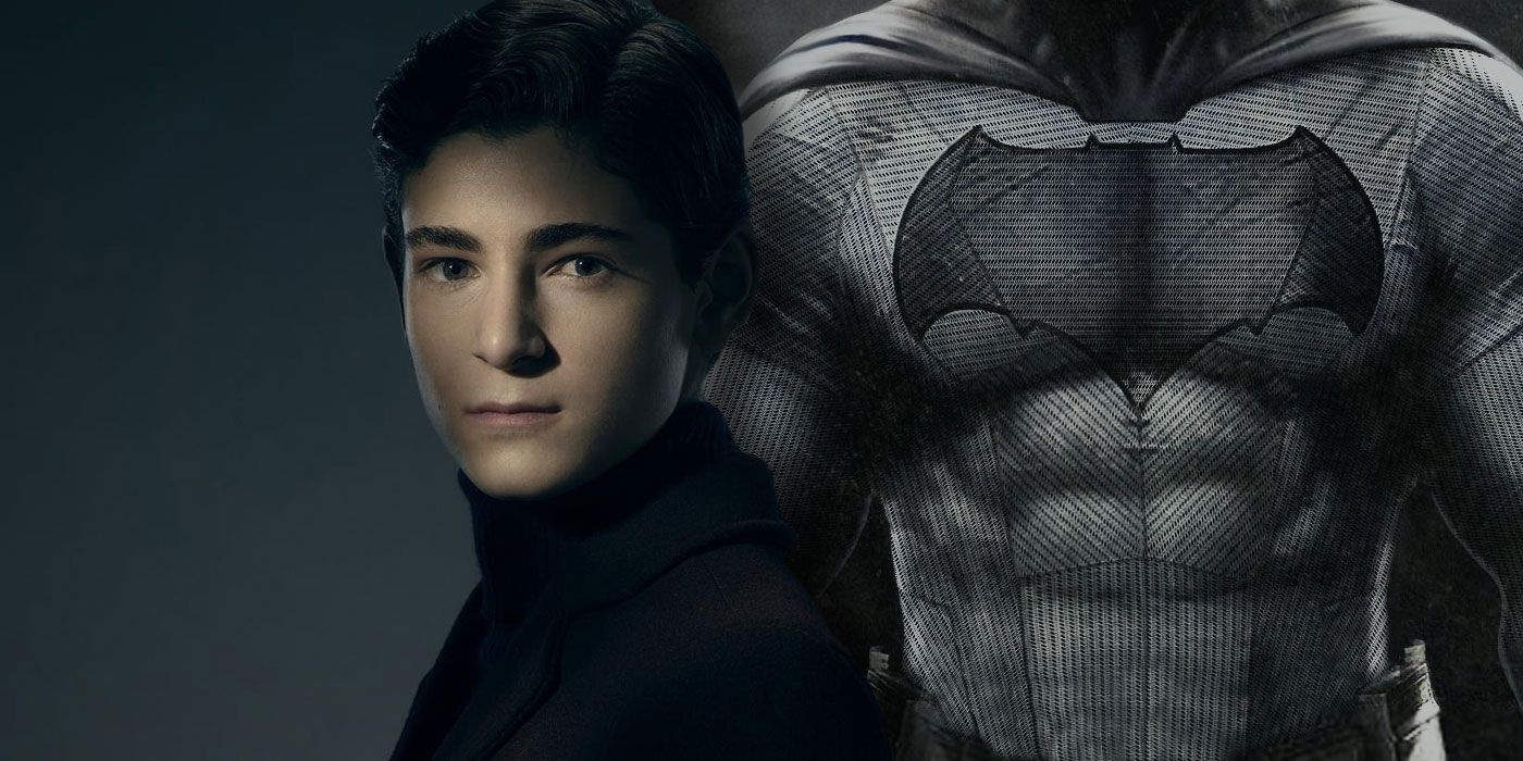 1400x700 Gotham's David Mazouz Hints Bruce is Closer to Becoming Batman