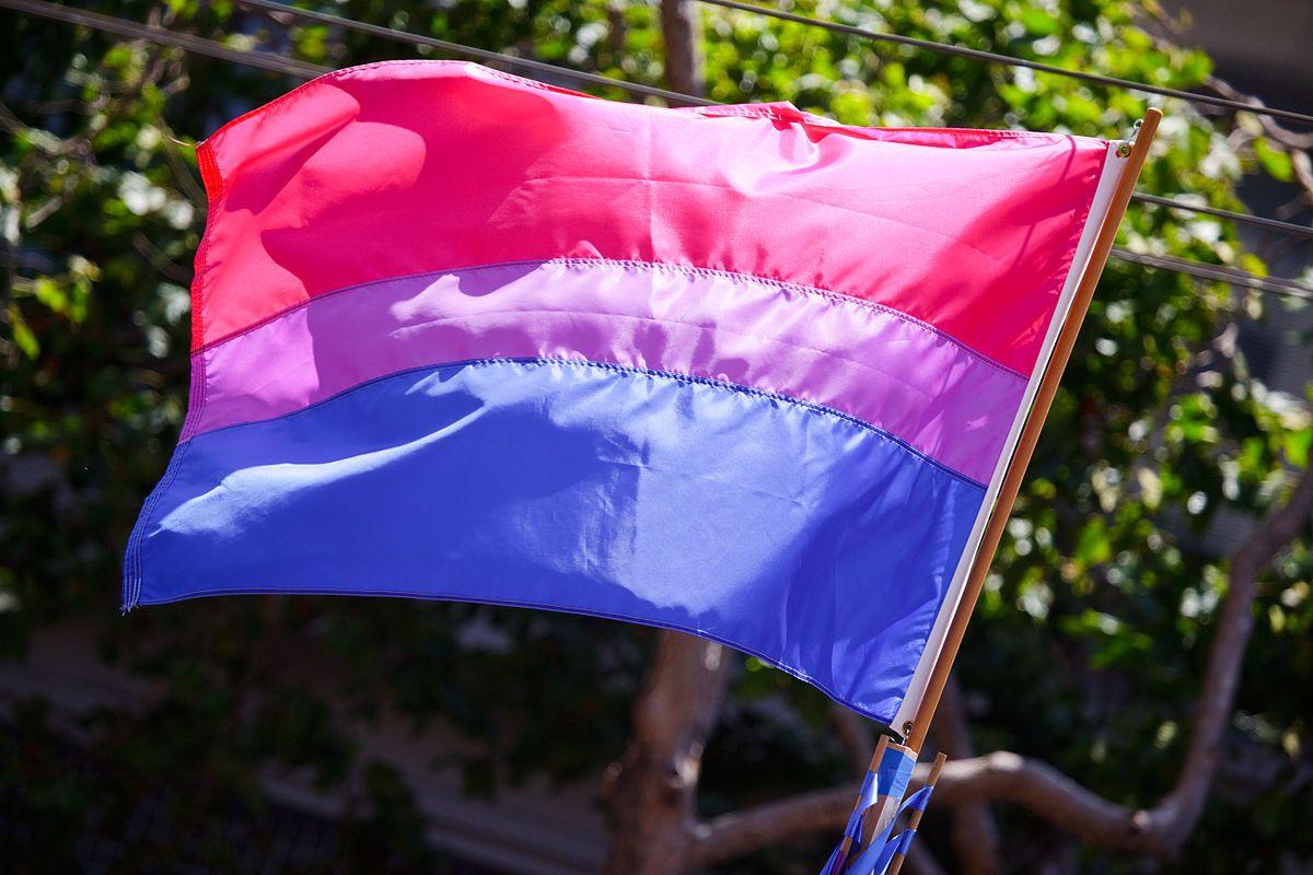1200x800 Bisexual Pride Flag wallpaper, Misc, HQ Bisexual Pride Flag pictureK Wallpaper 2019