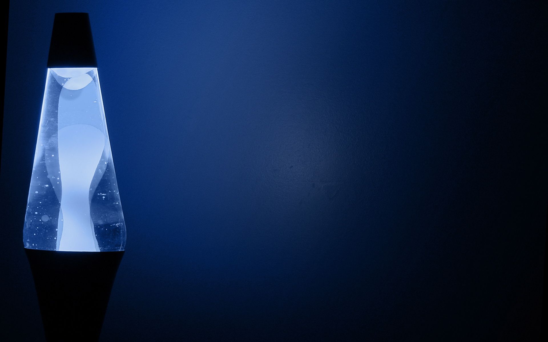1920x1200 Stunning HD Lava Lamp Glow