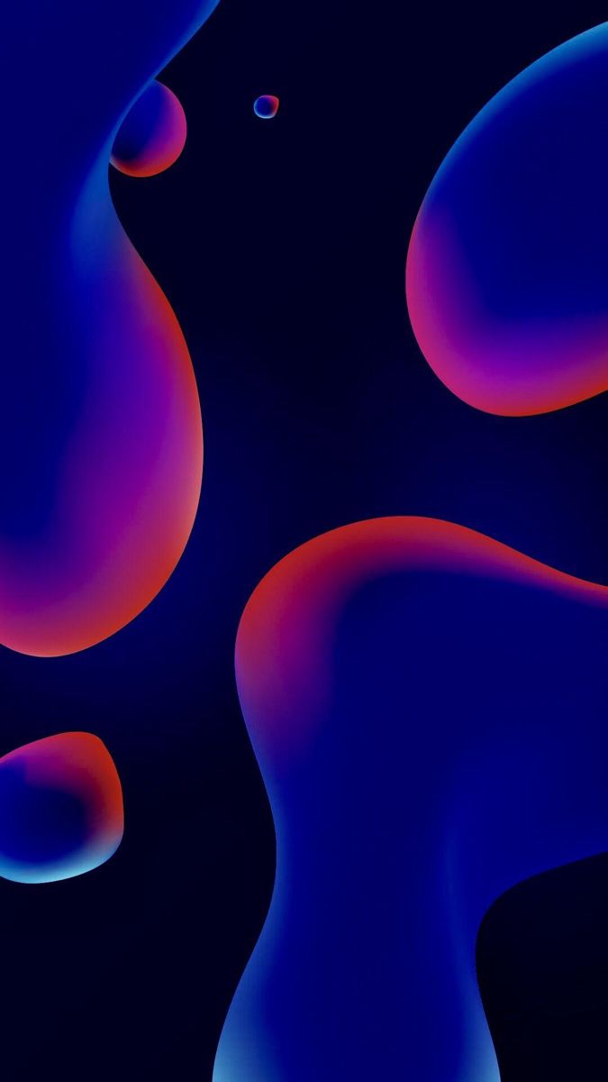 675x1200 Lava