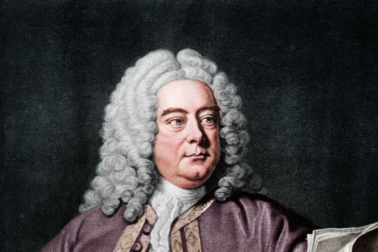 1278x852 Mayfair townhouse where Handel and Hendrix both lived will become a museum of musical greatness