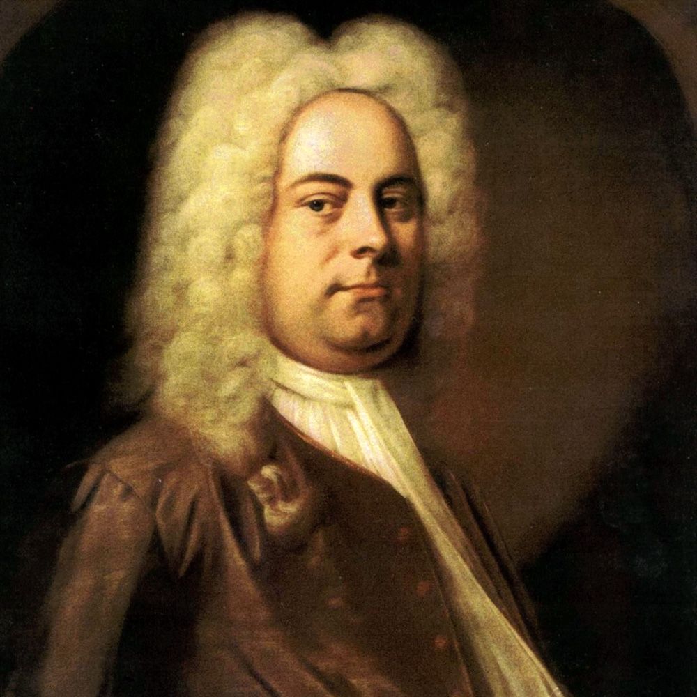 1000x1000 Georg Friedrich Händel