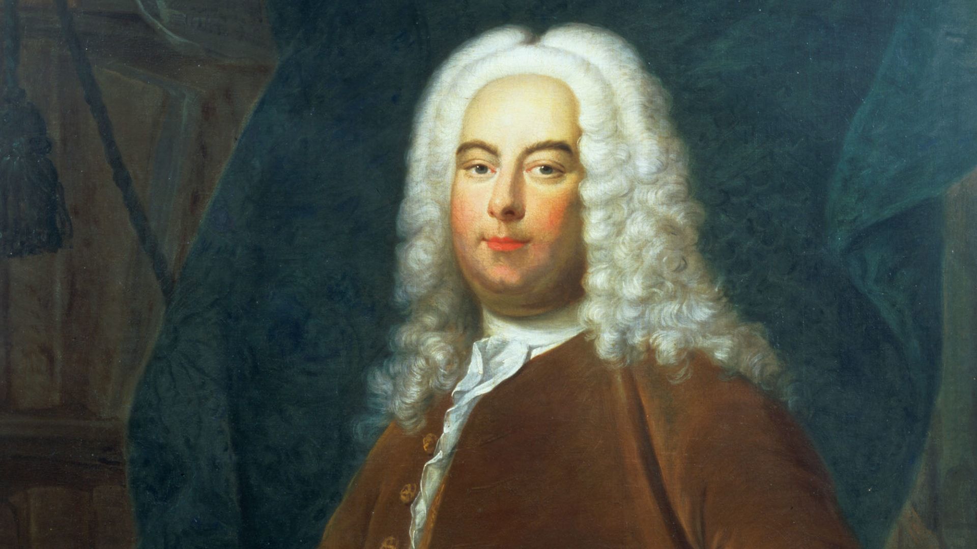 1920x1080 Handel The Philanthropist
