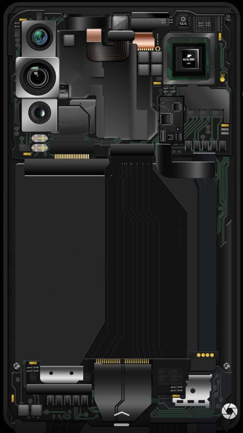 800x1422 HD transparent phone wallpaper