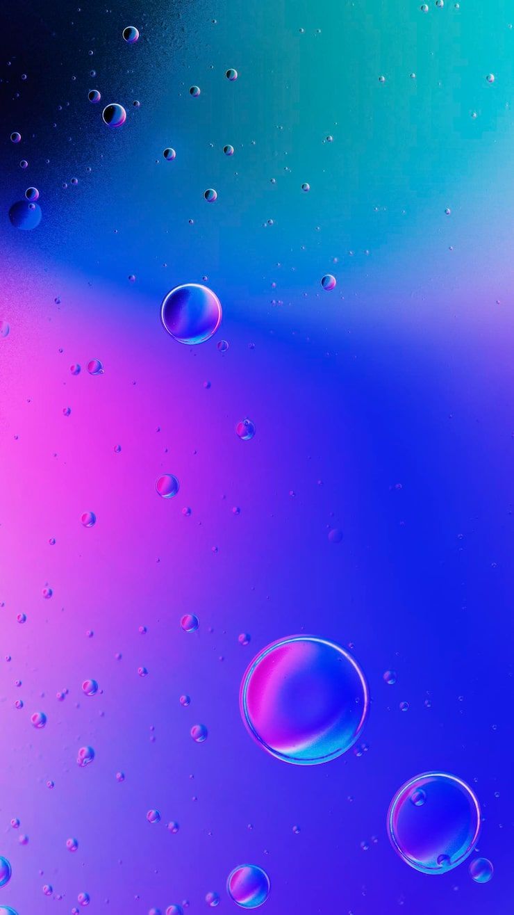 740x1316 Transparent phone wallpaper Image