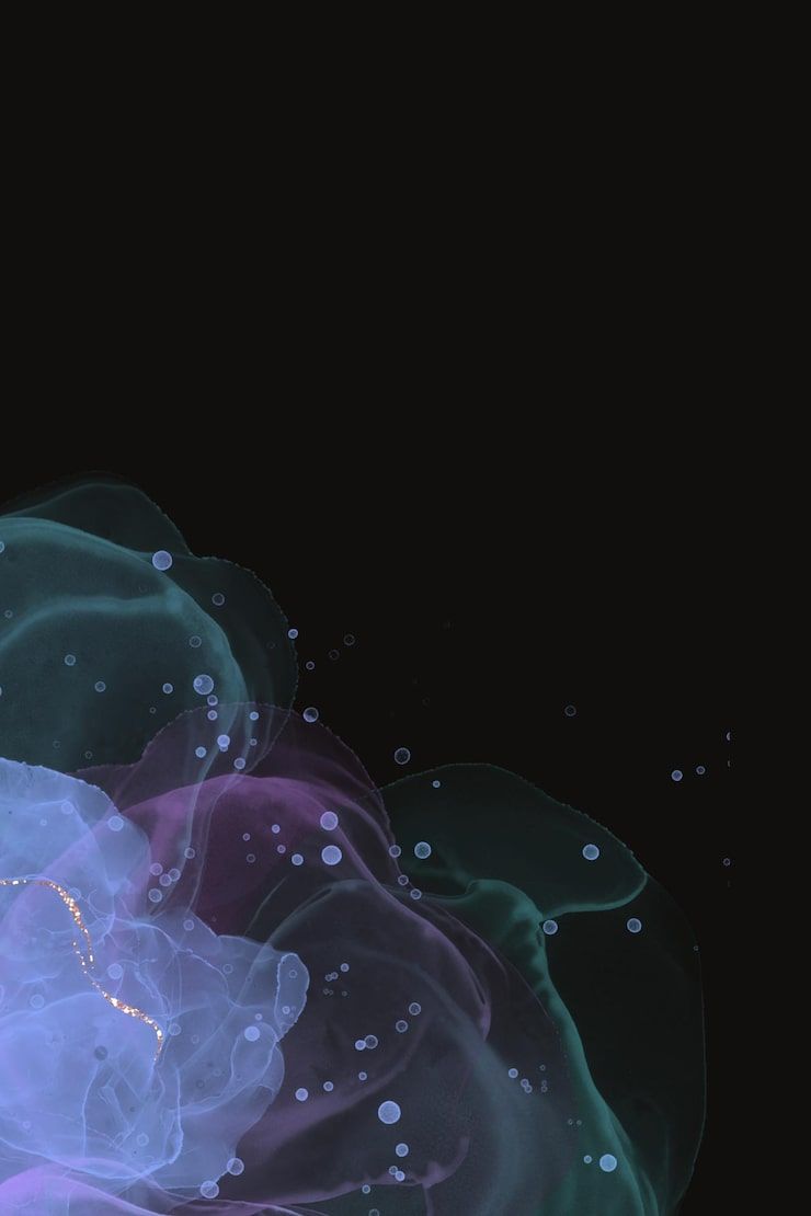 740x1110 Transparent phone wallpaper Image
