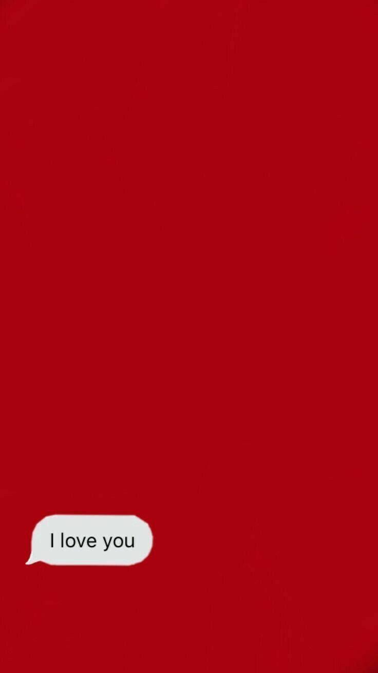 736x1309 Sad iPhone Wallpaper